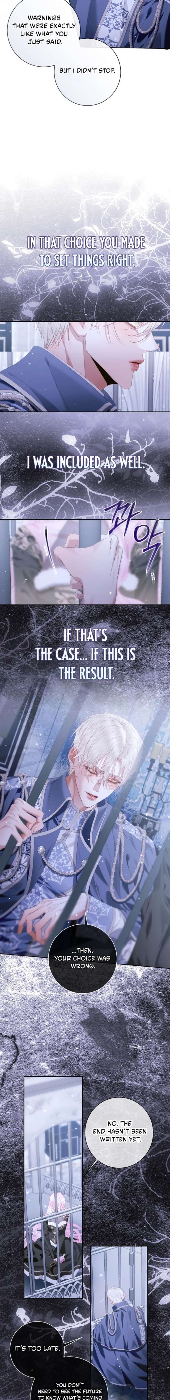 ch 163 12