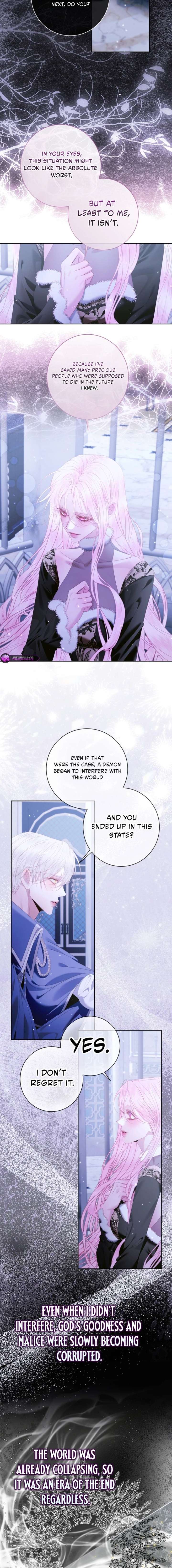 ch 163 13