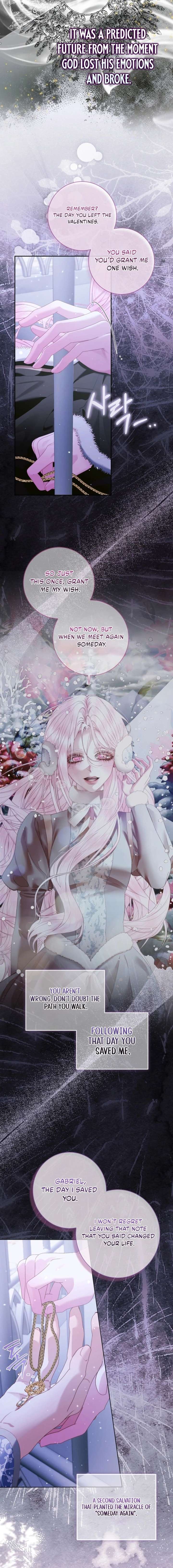 ch 163 14