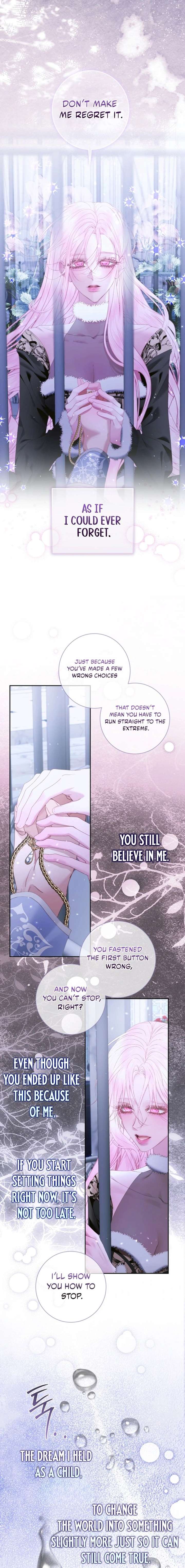 ch 163 15