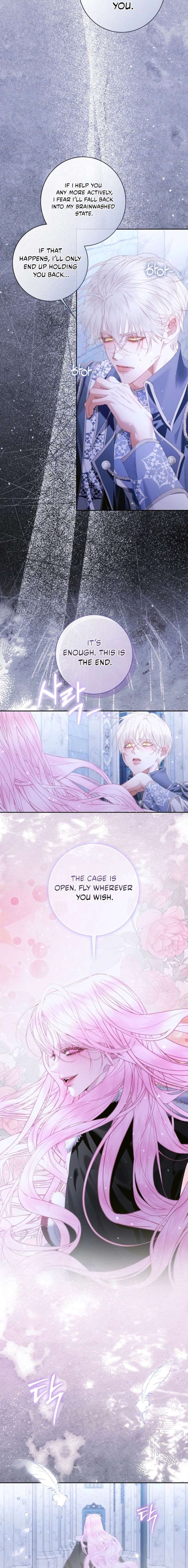 ch 163 17