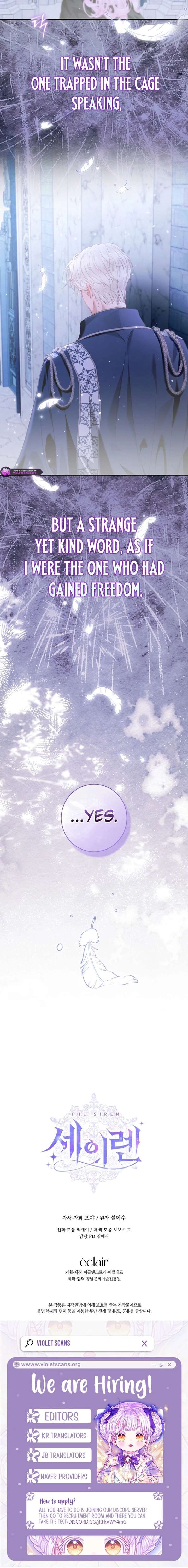 ch 163 18