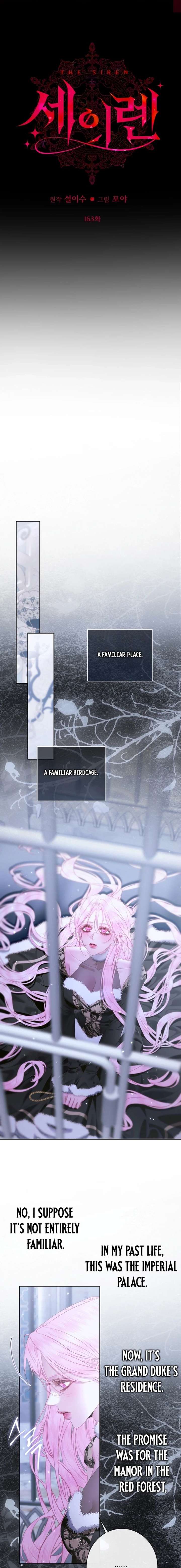 ch 163 2