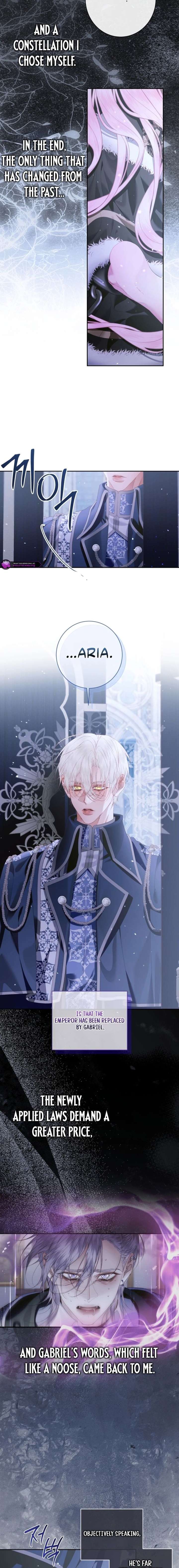 ch 163 3