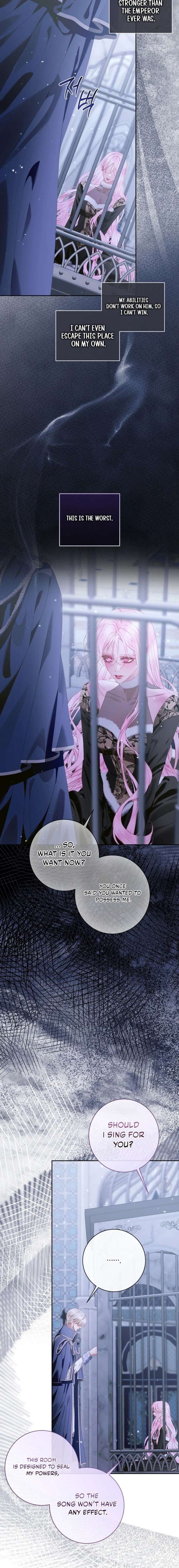 ch 163 4