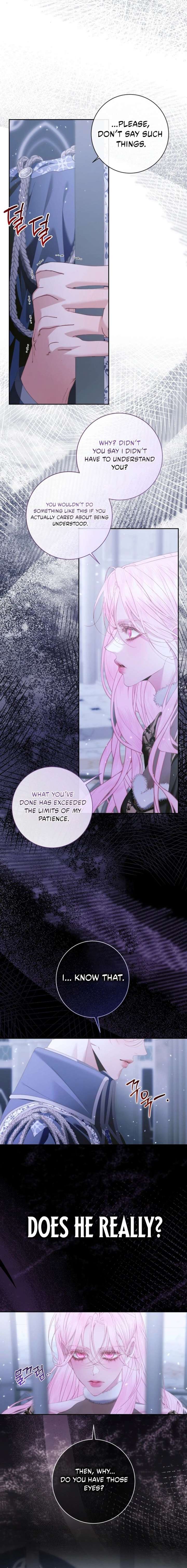 ch 163 5