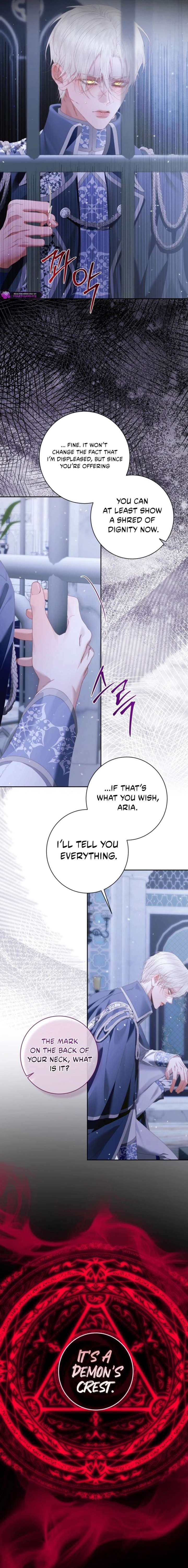 ch 163 6