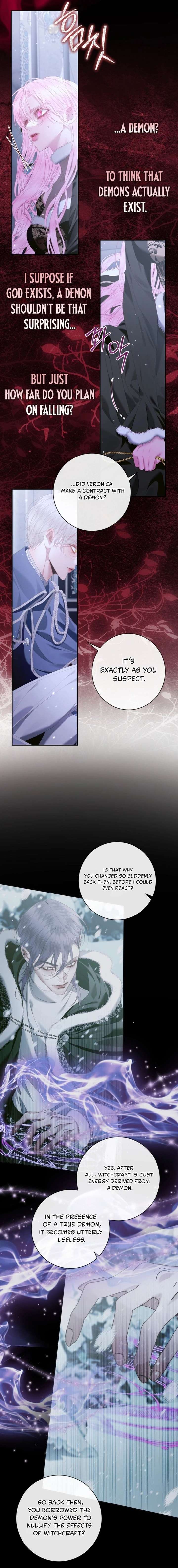 ch 163 7