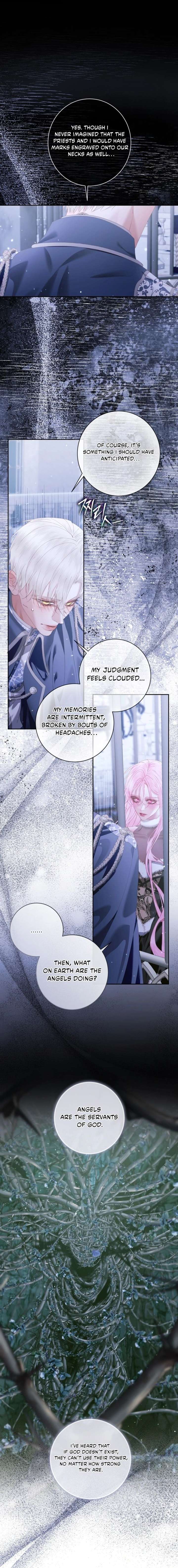 ch 163 8