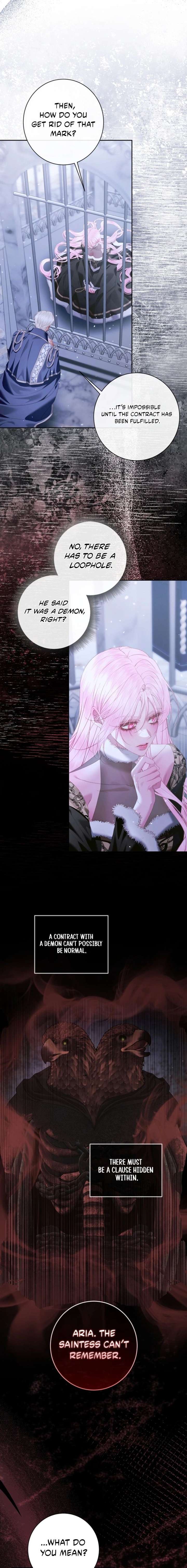 ch 163 9