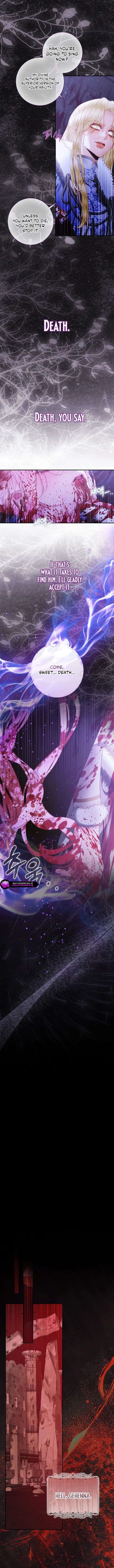 ch 164 10