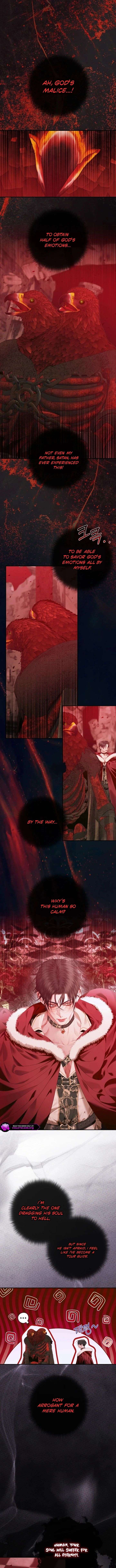 ch 164 11