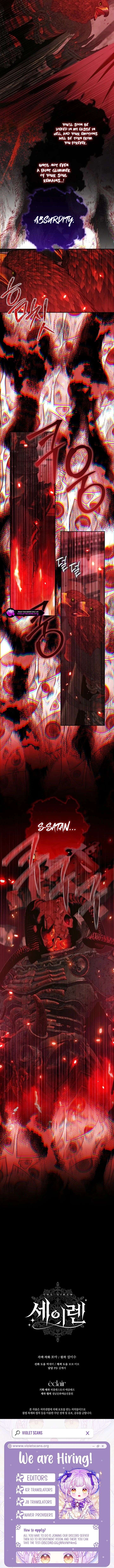 ch 164 13