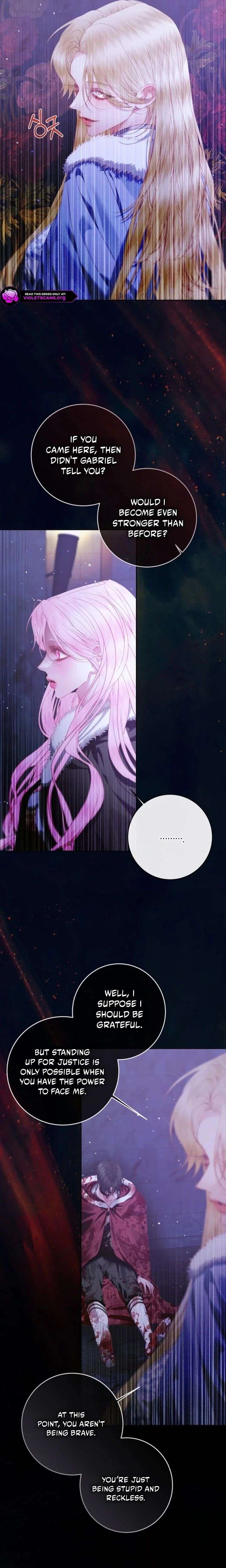 ch 164 2