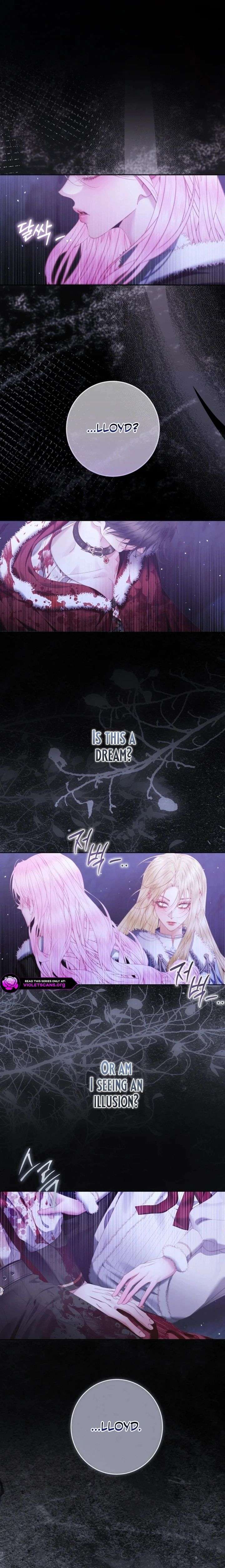 ch 164 3