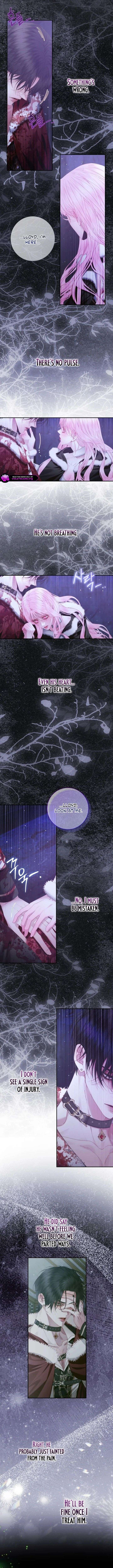 ch 164 4