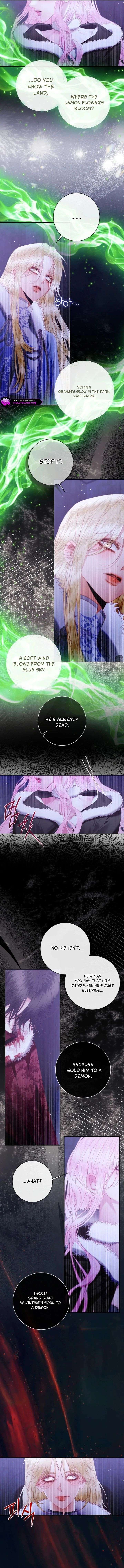 ch 164 5