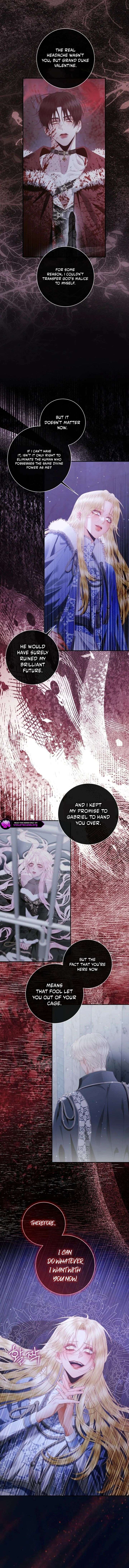 ch 164 7
