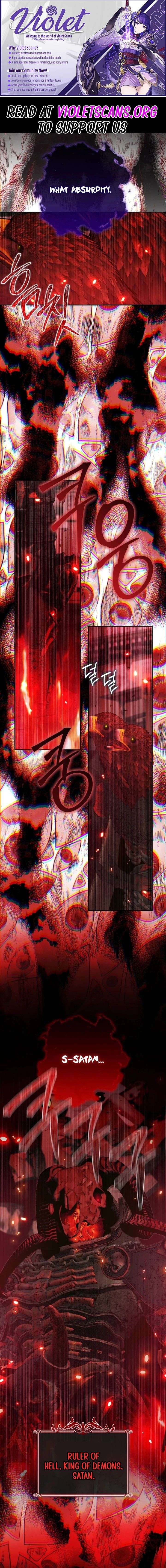 ch 165 1