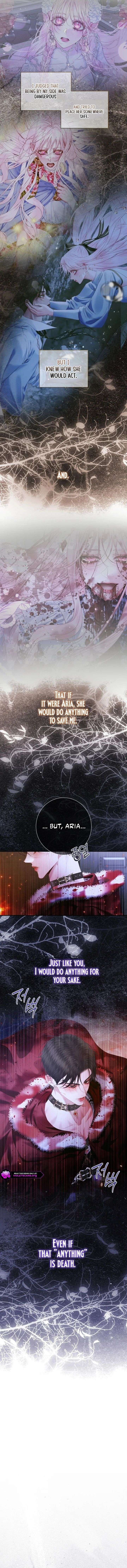 ch 165 10