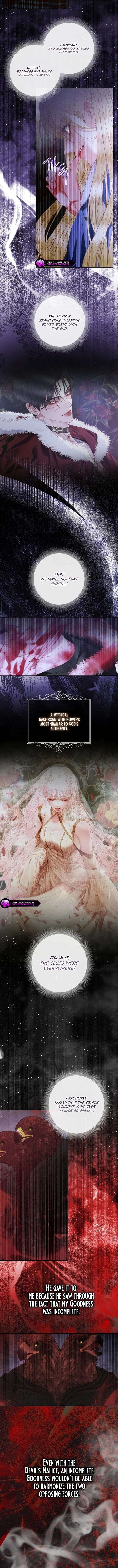 ch 165 12
