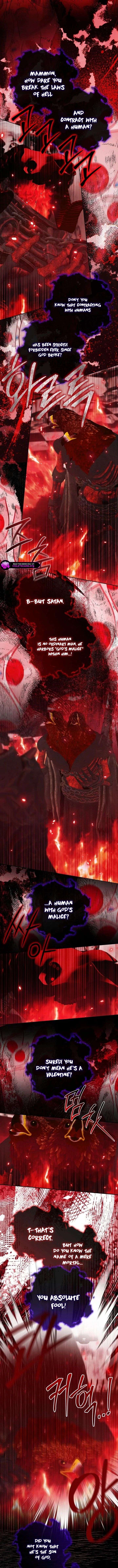 ch 165 2