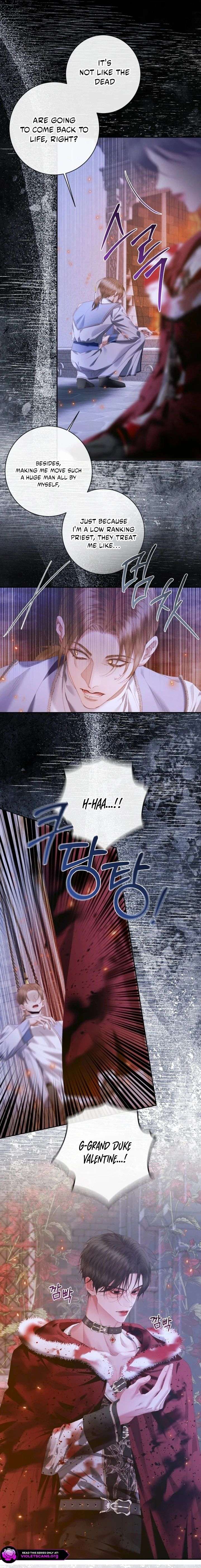 ch 165 4