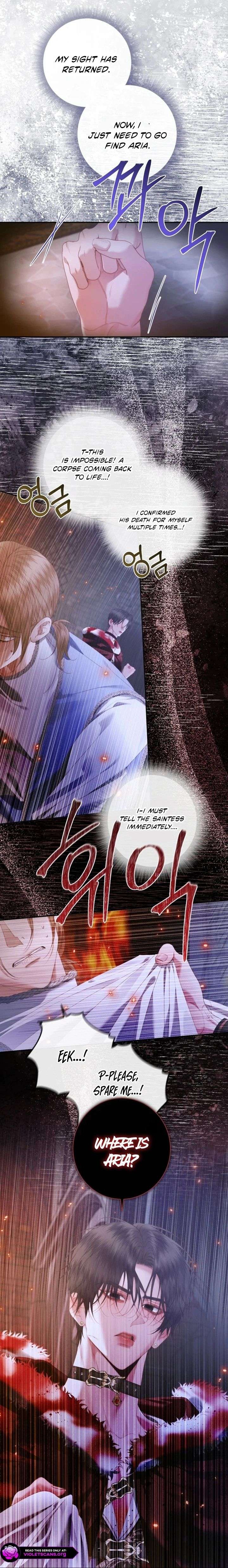 ch 165 5