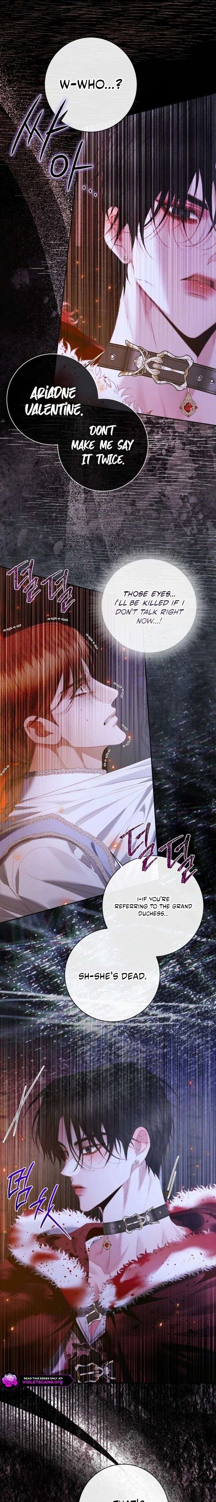 ch 165 6