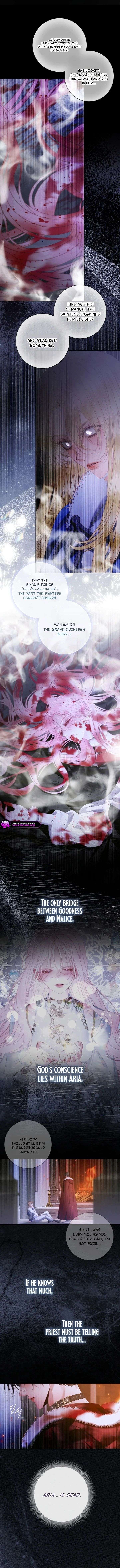 ch 165 8