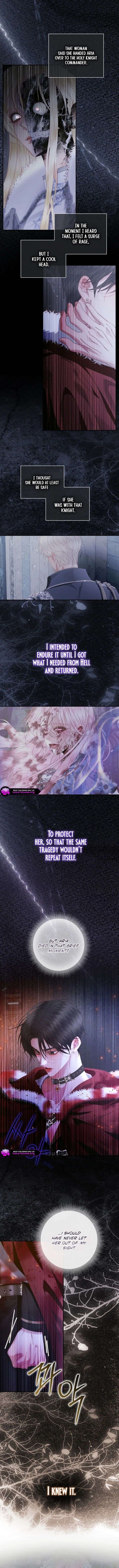 ch 165 9
