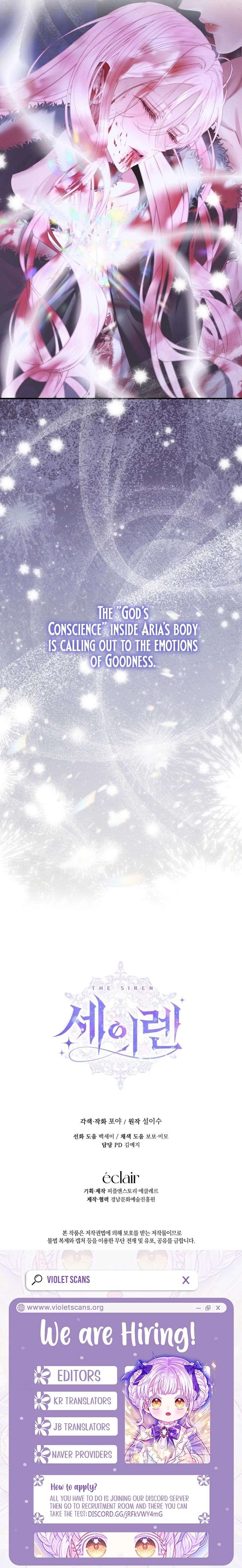 Becoming The Villain’s Family Chapter 166 56 ch 166 14