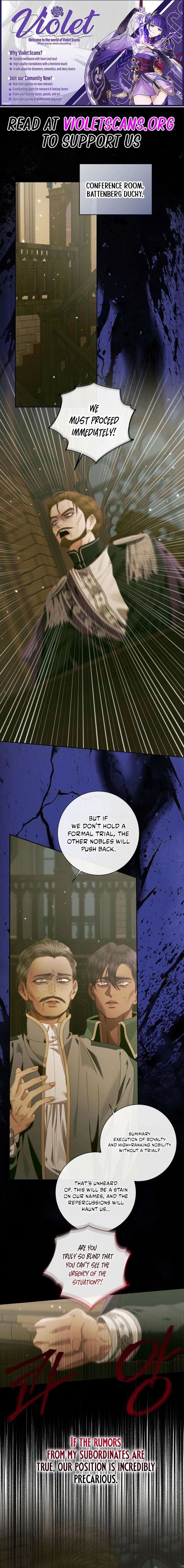 ch 169 1