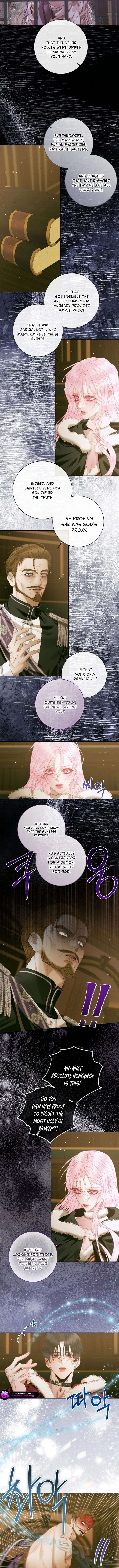 ch 169 11