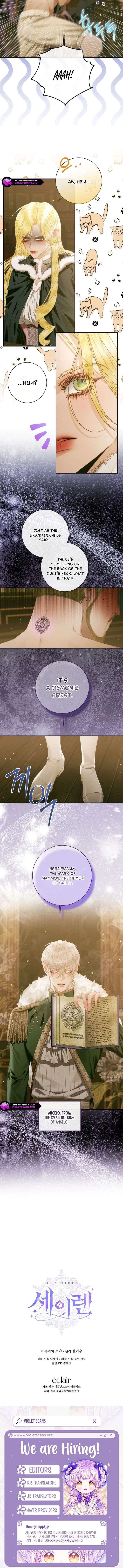 ch 169 12