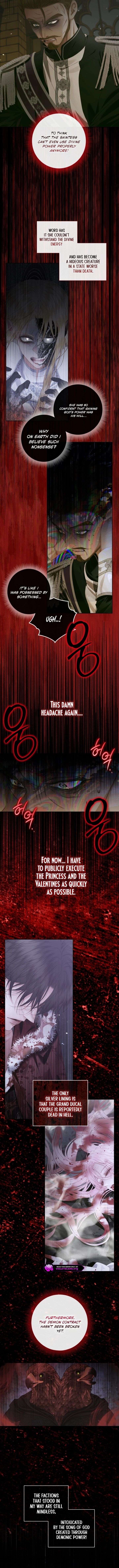 ch 169 2