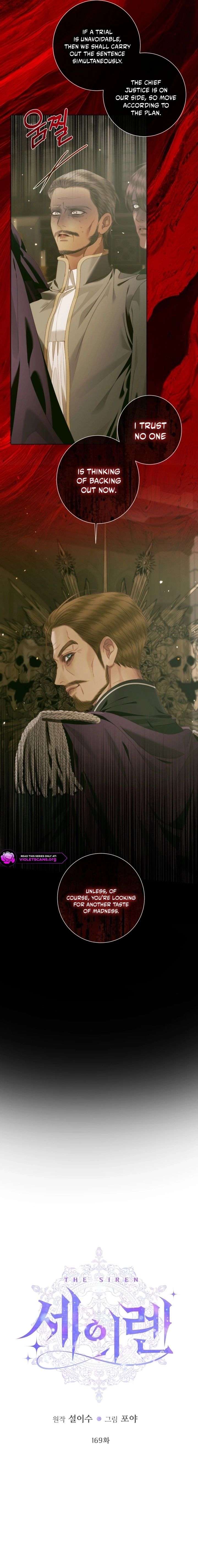 ch 169 4