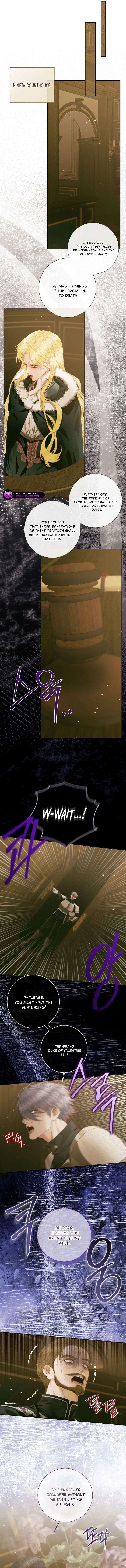 ch 169 5