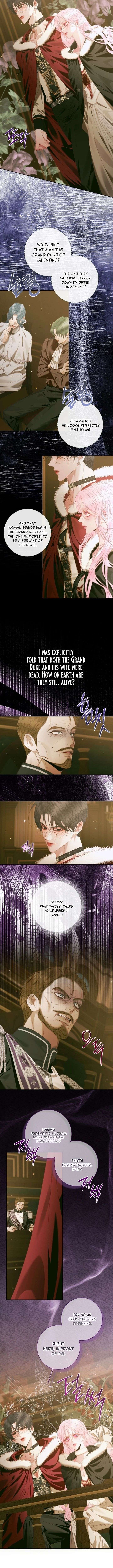 ch 169 6