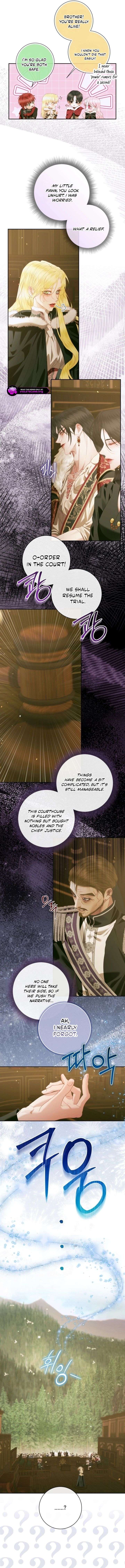ch 169 7