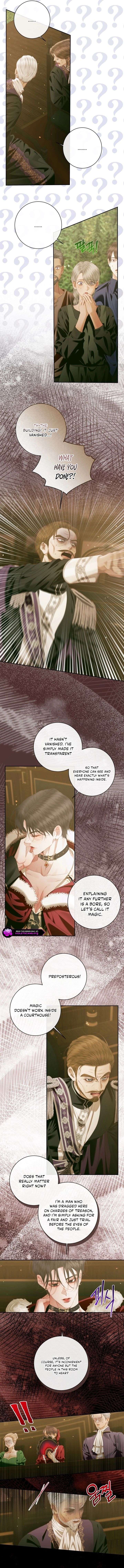 ch 169 8