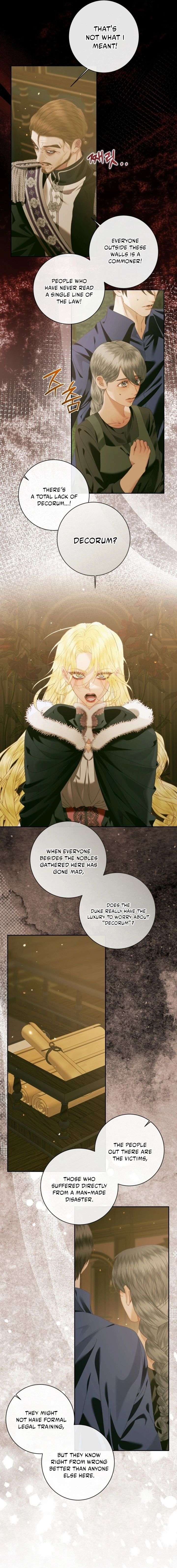 ch 169 9