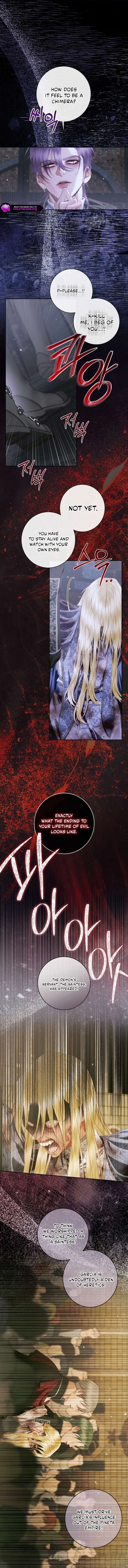ch 170 11
