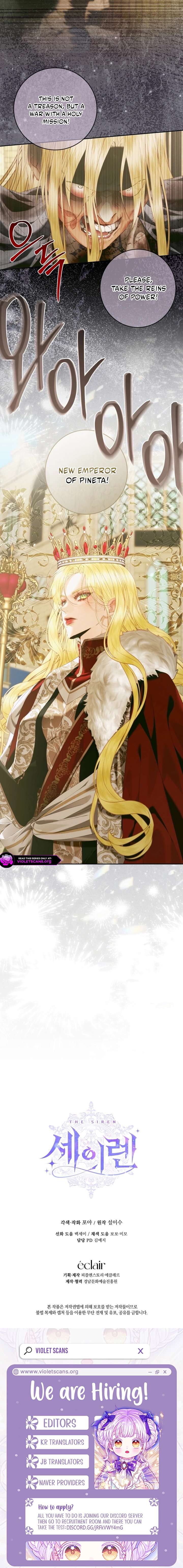 ch 170 12