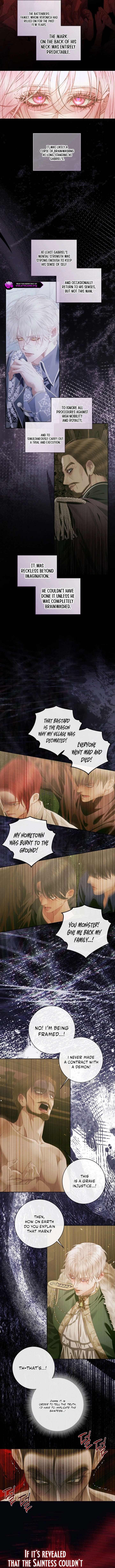 ch 170 2