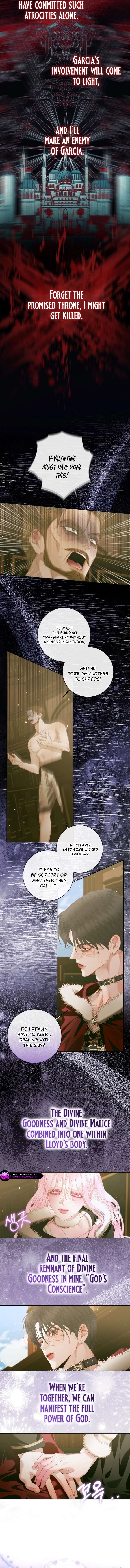 ch 170 3