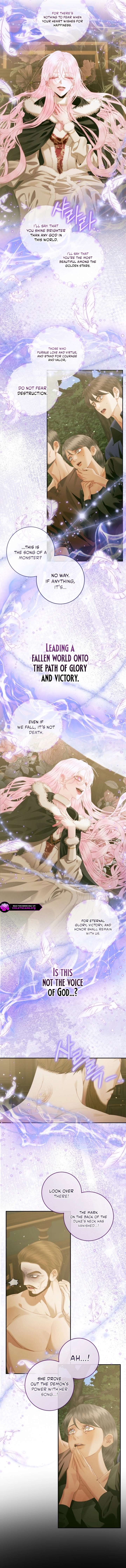 ch 170 4