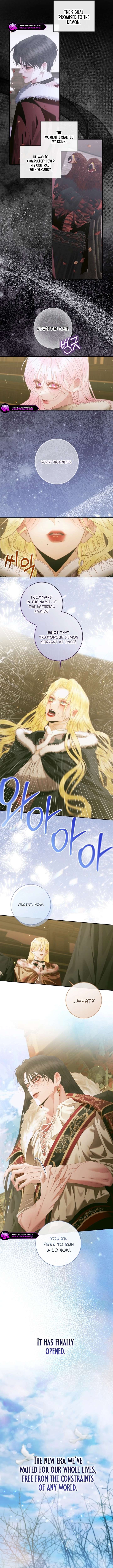 ch 170 5
