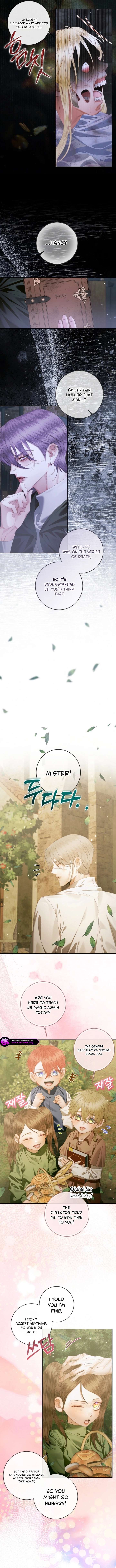 ch 170 7