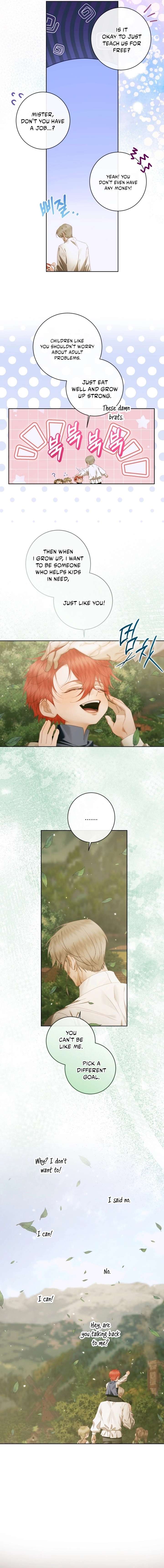 ch 170 8